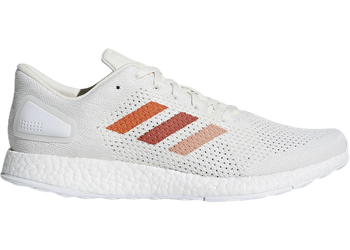 adidas Pureboost DPR Pride Pack (2018) for sale