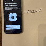 Mint Google Pixel 10 - Unlocked, 128 GB, Obsidian, GLBW0