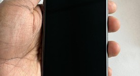 Mint
													Apple iPhone 11 Pro - Unlocked, Gray, 64 GB, A2160, photo 3 of 5