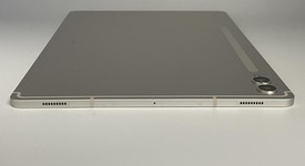 Good
													Samsung Galaxy Tab S9 Plus - Wi-Fi, Beige, 512 GB, 12 GB, SM-X810, photo 4 of 8