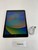 Good Apple iPad 8th Gen - Wi-Fi, Gray, 128 GB, A2270