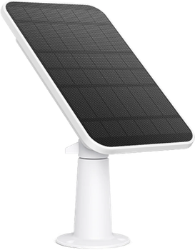 eufyCam Solar Panel for sale