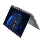 Used and refurbished Lenovo ThinkPad X1 Yoga (7th Gen)