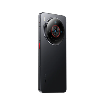 ZTE nubia Z60S Pro