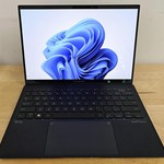 Mint Asus Zenbook