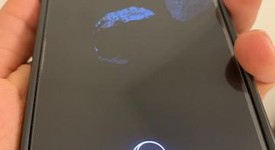 Mint
													OnePlus 10T - Unlocked, Black, 128 GB, 8 GB, photo 4 of 6