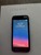 Mint Apple iPhone 6S - Verizon, Silver, 32 GB, A1688