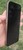 Mint Apple iPhone 16 Pro Max - T-Mobile, Desert, 256 GB, A3084