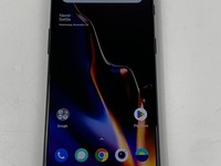 OnePlus 6T
