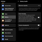 Good Oppo Find N5 - Unlocked Non-US, 512 GB, Cosmic Black, 16 GB