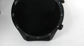 Mint
													Huawei Watch GT 2 - Black, 46mm, Sport, photo 3 of 5