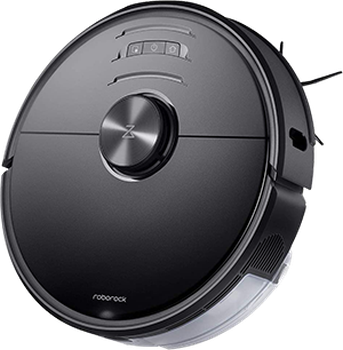 Roborock S6 MaxV for sale