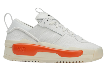 adidas Y-3 Hokori III Memories of Orange for sale