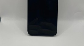 Mint
													Apple iPhone 12 - Unlocked, Black, 64 GB, A2172, photo 1 of 7
