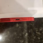 Good Apple iPhone 14 - Unlocked, Red, 128 GB, A2649