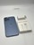 Good Apple iPhone 12 Pro - Unlocked, Pacific Blue, 128 GB, A2341