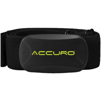 Accuro HRM306 for sale
