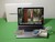 Good MacBook Air 2020 - 13" - Apple M1, Silver, 256 GB, 8 GB