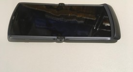 Good
													Motorola Razr 2 5G - Unlocked, Graphite, 256 GB, 8 GB, XT2071-3, photo 5 of 13