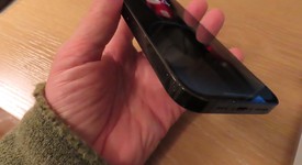 Good
													Apple iPhone 14 Pro - Unlocked, Black, 128 GB, A2650, photo 3 of 4