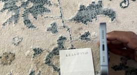 Mint
													Apple iPhone 14 - AT&T, Blue, 128 GB, A2649, photo 3 of 9