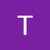 Seller: Travis M.