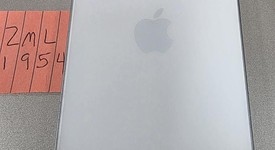 Fair
													Apple iPhone 15 - Unlocked, Blue, 128 GB, A2846, photo 4 of 6