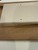 New Google Pixel 10 Pro - Unlocked, Porcelain, 128 GB, G4QUR