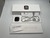 Good Apple Watch Series 10 42mm - Unlocked, Rose Gold, A3001 - Cellular, Aluminum