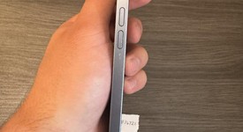 Good
													Apple iPhone 14 - Unlocked, Blue, 128 GB, A2649, photo 2 of 6