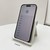 Fair Apple iPhone 14 Pro - Unlocked, Black, 128 GB, A2650