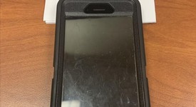 Good
													Apple iPhone 6 - Verizon, Gray, 16 GB, A1549, photo 5 of 5