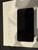 Good Samsung Galaxy S10e - AT&T, Black, 128 GB, 6 GB, SM-G970U