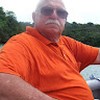 Henry M.
