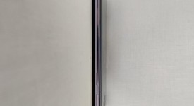 Good
													Samsung Galaxy S8 Plus - Sprint, Gray, 64 GB, SM-G955U, photo 3 of 7