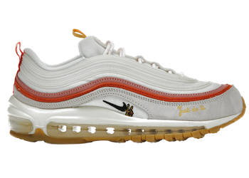 Nike Air Max 97 Rock N Roll (Women's) for sale