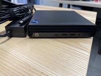HP Mini PC