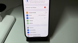 Good
													Apple iPhone 15 Pro - Unlocked, Blue, 256 GB, A2848, photo 3 of 5