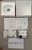 Used Apple AirPods Pro 2nd Gen - USB-C