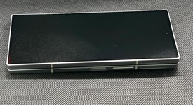 Fair
													Samsung Galaxy Z Fold6 - Unlocked, Silver, 256 GB, 12 GB, SM-F956U1, photo 2 of 4
