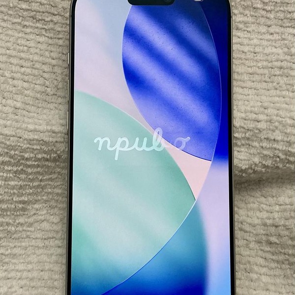 Apple iPhone 17 - Unlocked, 256 GB, White, A3258