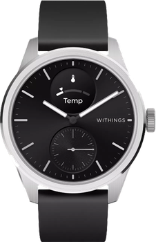 Withings ScanWatch 2 for sale