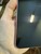 Good Apple iPhone 15 Plus - Unlocked, Pink, 128 GB, A2847