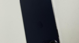 Good
													Apple iPhone 14 Pro Max - Unlocked, Purple, 1 TB, A2651, photo 3 of 9