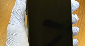 Good
													Apple iPhone 15 - Unlocked, Black, 128 GB, A2846, photo 3 of 8