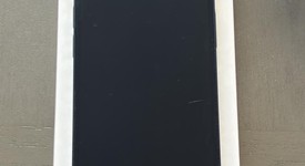 Fair
													Apple iPhone 13 Mini - Unlocked, Midnight, 128 GB, A2481, photo 3 of 16