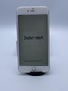 Apple iPhone 6S