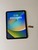 Mint Apple iPad 10th Gen - Unlocked, Pink, 64 GB, A2757