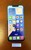 Good Apple iPhone 13 Pro Max - Unlocked, Graphite, 128 GB, A2484
