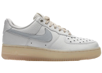 Nike Air Force 1 Low Starry Night (Women's) for sale